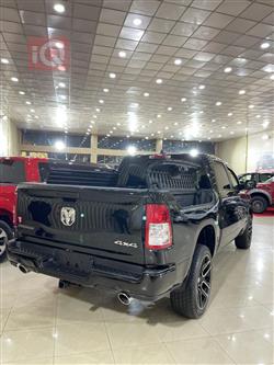 ڕام 1500